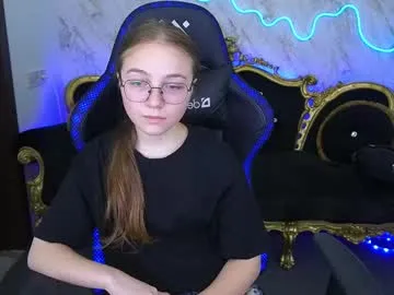 arrinawair's Thumb Image