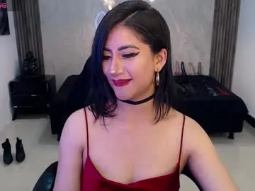 artemisa_ch1 Image 12