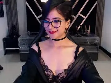 artemisa_ch1 Image 15