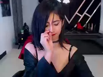 artemisa_ch1 Image 17