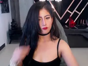 artemisa_ch1 Image 19