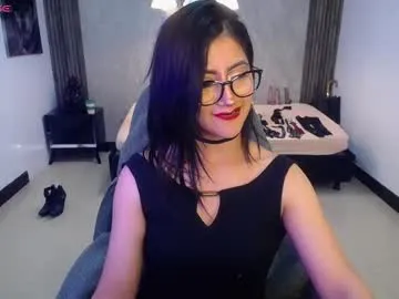 artemisa_ch1 Image 5