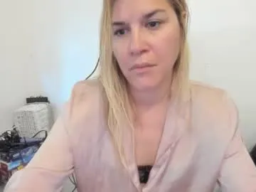 artsyandcraftsy_ Image 15