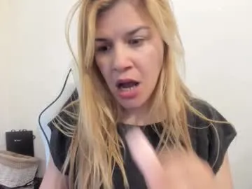 artsyandcraftsy_ Image 17