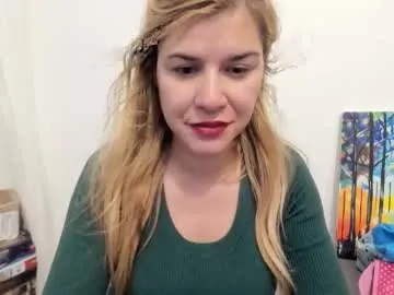 artsyandcraftsy_ Image 9