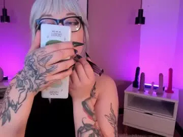 asami_chieko_ Image 17