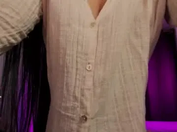 ashley_morgan_18 Image 5