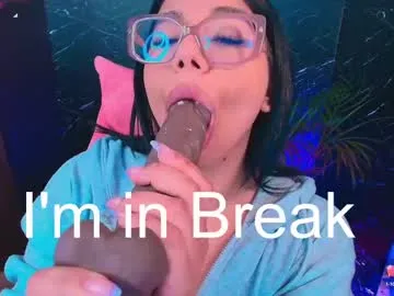 ashleyy18__ Image 19