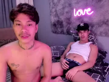 asian_cumsawyer Image 10