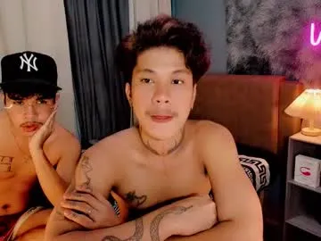 asian_cumsawyer Image 14