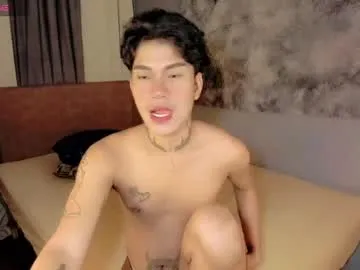 asian_cumsawyer Image 3