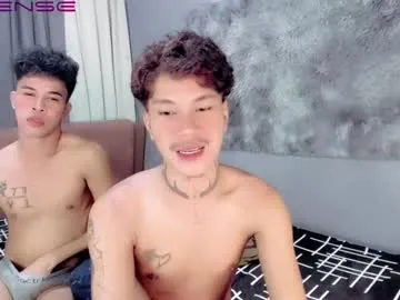 asian_cumsawyer Image 6