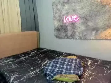 asiancum_peter Image 16