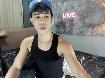 asiancum_peter Image 18