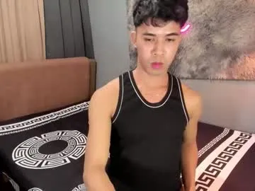 asiancum_peter Image 19