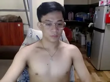 asiandreamboyx's Thumb Image