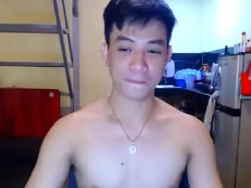 asiandreamboyx Image 10