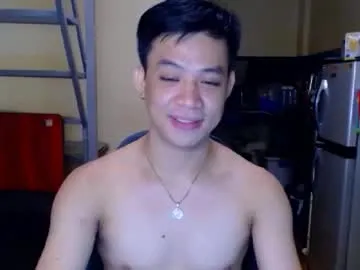 asiandreamboyx Image 12