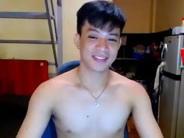 asiandreamboyx Image 13