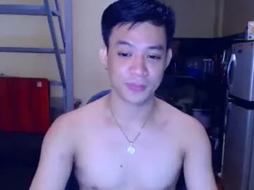 asiandreamboyx Image 18