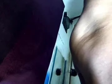 assthriller8675's Thumb Image