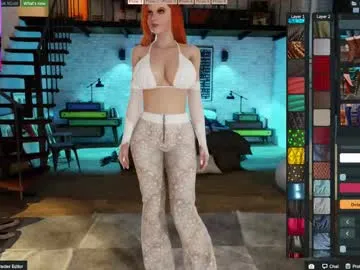 athenamatrix Image 13