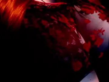 athenamatrix Image 7