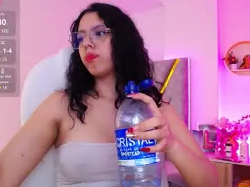 aurora_brown's Thumb Image