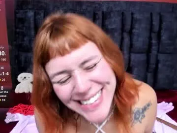 aurora_doll_ Image 11