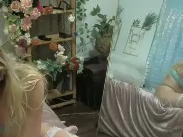 auroraandorion Image 18