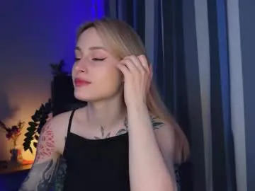 aviva_faith Image 12