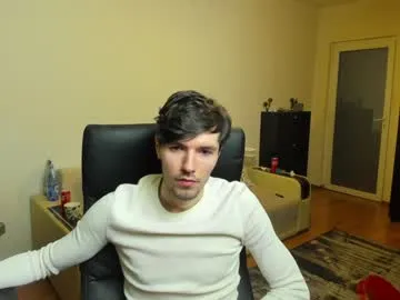 awesome_justin's Thumb Image