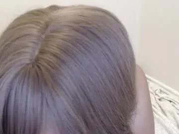 awkwardjasminee Image 2