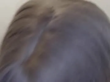 awkwardjasminee Image 7