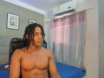 axel_silva3 Image 6