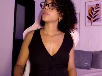 ayleen_dunkann Image 12