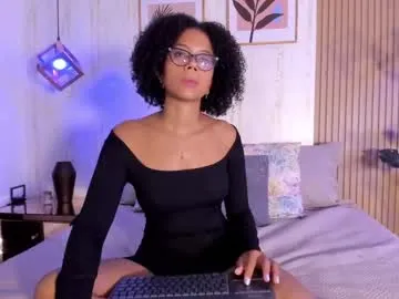 ayleen_dunkann Image 3