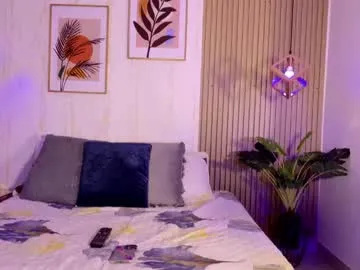 ayleen_dunkann Image 8