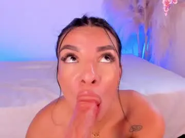 aylinnzambrano_ Image 4