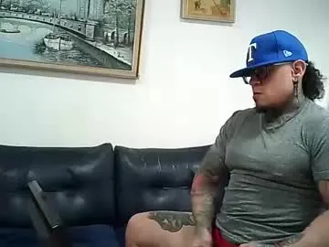 ayrton_naffah2 Image 3