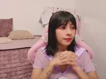 ayumi_tanaka's Thumb Image