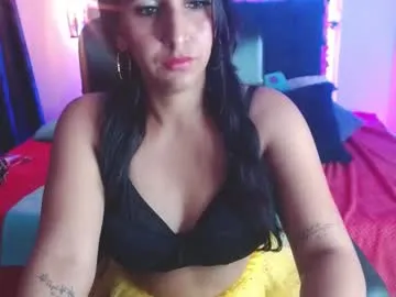 azabachebabe_07 Image 2