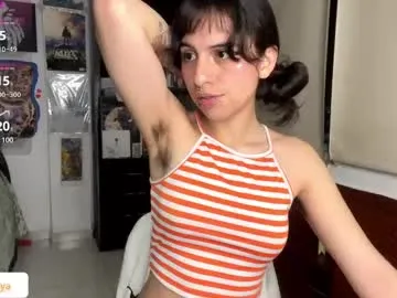 b0nnie_h0ney Image 11