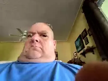 b1gh0rnyguy's Thumb Image