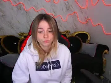 babe_dollie's Thumb Image