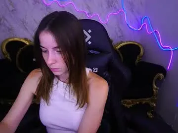 babe_dollie Image 11