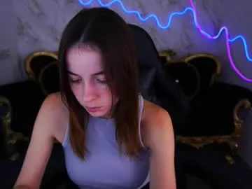 babe_dollie Image 12