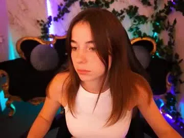 babe_dollie Image 14