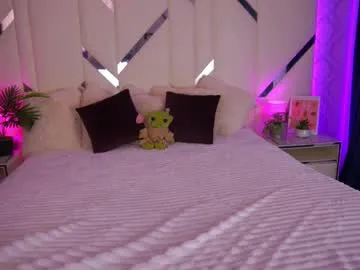 babe_dollie Image 15