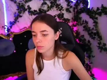 babe_dollie Image 17